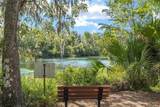 7834 194TH Court - Photo 48