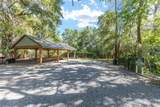 7834 194TH Court - Photo 49