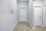 7834 194TH Court - Photo 5