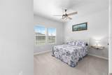 7834 194TH Court - Photo 6