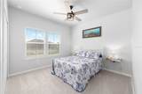 7834 194TH Court - Photo 7