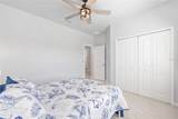 7834 194TH Court - Photo 8