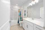 7834 194TH Court - Photo 9