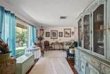 26 Wood Ridge Drive - Photo 10