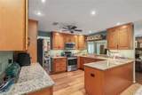 26 Wood Ridge Drive - Photo 11