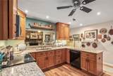 26 Wood Ridge Drive - Photo 12