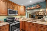 26 Wood Ridge Drive - Photo 13