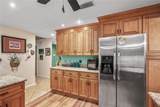 26 Wood Ridge Drive - Photo 14