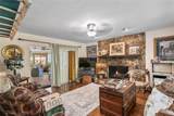 26 Wood Ridge Drive - Photo 15