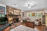 26 Wood Ridge Drive - Photo 16