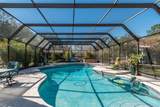 26 Wood Ridge Drive - Photo 22