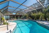 26 Wood Ridge Drive - Photo 24