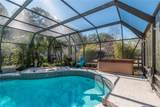 26 Wood Ridge Drive - Photo 25