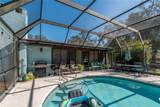 26 Wood Ridge Drive - Photo 26