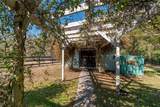 26 Wood Ridge Drive - Photo 27