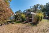 26 Wood Ridge Drive - Photo 28