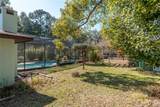 26 Wood Ridge Drive - Photo 29