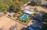 26 Wood Ridge Drive - Photo 30