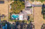26 Wood Ridge Drive - Photo 31