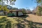 26 Wood Ridge Drive - Photo 32