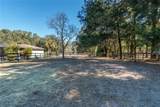 26 Wood Ridge Drive - Photo 33