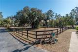 26 Wood Ridge Drive - Photo 34