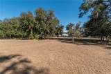 26 Wood Ridge Drive - Photo 35