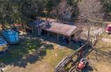 26 Wood Ridge Drive - Photo 36