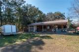 26 Wood Ridge Drive - Photo 37
