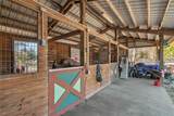 26 Wood Ridge Drive - Photo 39