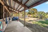 26 Wood Ridge Drive - Photo 40