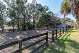 26 Wood Ridge Drive - Photo 41