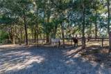 26 Wood Ridge Drive - Photo 42