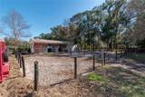 26 Wood Ridge Drive - Photo 43