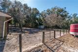26 Wood Ridge Drive - Photo 45