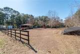 26 Wood Ridge Drive - Photo 46