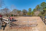26 Wood Ridge Drive - Photo 47