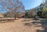 26 Wood Ridge Drive - Photo 48