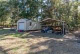 26 Wood Ridge Drive - Photo 49