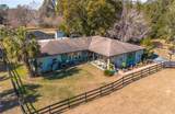 26 Wood Ridge Drive - Photo 5