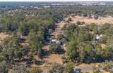 26 Wood Ridge Drive - Photo 50