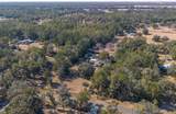 26 Wood Ridge Drive - Photo 51