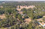 26 Wood Ridge Drive - Photo 52