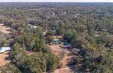 26 Wood Ridge Drive - Photo 53