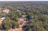 26 Wood Ridge Drive - Photo 54