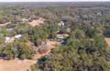26 Wood Ridge Drive - Photo 55