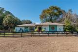26 Wood Ridge Drive - Photo 7