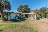 26 Wood Ridge Drive - Photo 8