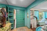 26 Wood Ridge Drive - Photo 9