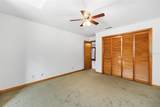 12861 45TH LANE Road - Photo 36